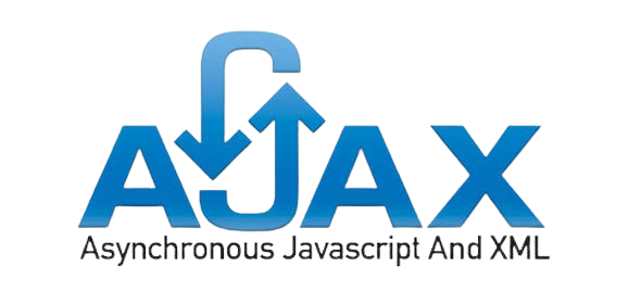 AJAX logo