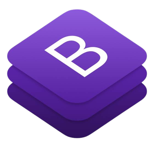 Bootstrap Logo