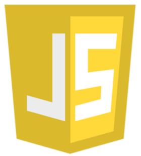 JavaScript logo